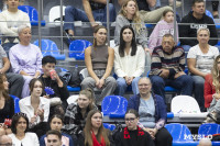 Белогорье - Динамо (Урал), Фото: 106