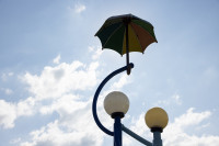 Кимовск-Донской-Новомосковск-Узловая, Фото: 16