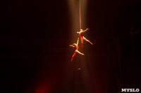 Премьера шоу Королевский цирк, Фото: 56