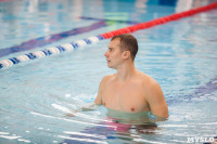Чемпионат Тулы по плаванию в категории "Мастерс", Фото: 32