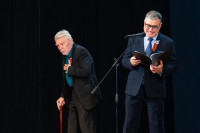 Торжественное открытие фестиваля, Фото: 57