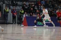 ТЗМС - КПРФ-2, Фото: 31