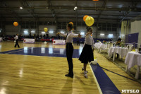 Танцевальный турнир «Осенняя сказка», Фото: 182