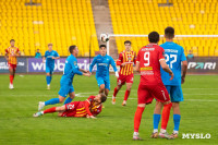 Матч "Арсенал" - "Чайка", Фото: 47