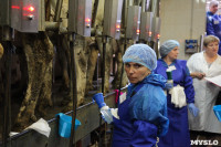 Конкурс профессионального мастерства среди операторов машинного доения коров, Фото: 46