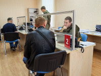 Тульская область заботится о военнослужащих-контрактниках и их близких, Фото: 8