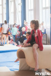 Первенство ЦФО по спортивной гимнастике среди юниорок, Фото: 77