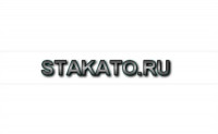 Stakato.ru, бизнес-портал, Фото: 1