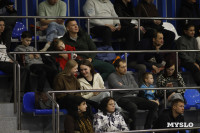 «Тулица» проиграла волейболисткам из Московской области, Фото: 89