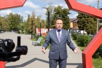 Кимовск-Донской-Новомосковск-Узловая, Фото: 4