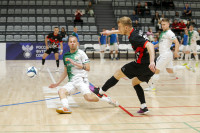 ТЗМС - Алюминика, Фото: 62