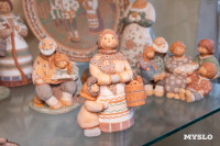 Яснополянская керамика, Фото: 37