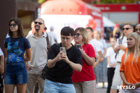 «Школодром-2025», Фото: 10