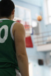 БК «Тула» дважды обыграл баскетболистов из Подмосковья, Фото: 29