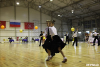 Танцевальный турнир «Осенняя сказка», Фото: 169