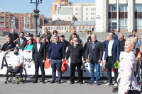 Сила Тулы 2025, Фото: 51