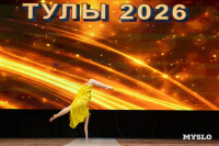 Краса Тулы 2026, Фото: 163