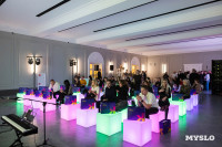 В Туле презентовали ЖК «Аспен парк»: каким он будет, Фото: 27