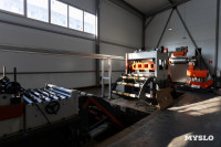 Тульский завод холодильников «ДОН» в два раза увеличит объемы производства, Фото: 4