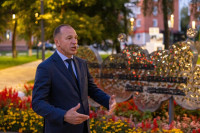 Кимовск-Донской-Новомосковск-Узловая, Фото: 56