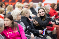 Концерт SHAMAN 31 января 2026, Фото: 3