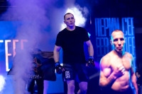 Битва за Тулу-2026, Фото: 209