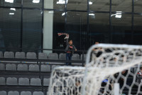 ТЗМС - Газпро-Югра, Фото: 45