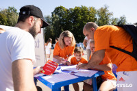 «Школодром-2025», Фото: 163