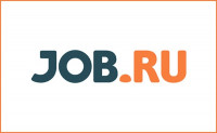 Job.ru, сайт о работе, Фото: 1