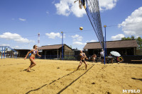VI международного турнир по пляжному волейболу TULA OPEN, Фото: 94