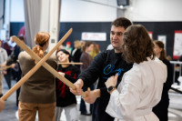 Вершина зимы-2026, Фото: 126