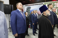 Выставка, Фото: 31