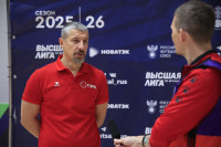 ТЗМС - Газпро-Югра, Фото: 164