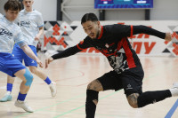 ТЗМС - Факел-Юкиор, Фото: 31