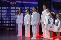 Битва Клубов, Фото: 104