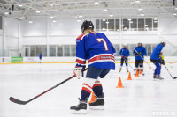 Женская команда по хоккею, Фото: 44