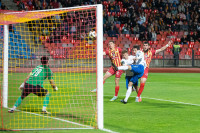 "Арсенал"-"Сокол", Фото: 34