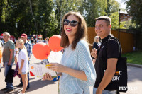 «Школодром-2025», Фото: 228