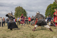 643-годовщина Куликовской битвы, Фото: 57