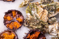 Пикник как из Pinterest: чем запомнился гастрофестиваль «Август», Фото: 87