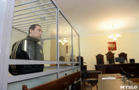 В Туле начинается суд по делу косогорского убийцы, Фото: 11