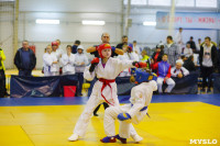 Всероссийские соревнования по рукопашному бою, Фото: 13