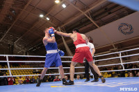 Финал турнира по боксу "Гран-при Тулы", Фото: 198