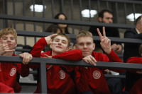 ТЗМС - Факел-Юкиор, Фото: 58