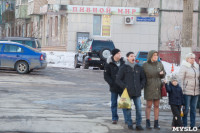 Туляки устроили войну пивнушкам в Пролетарском районе, Фото: 51