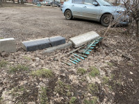 В Туле за парковку на газонах будут штрафовать на 2 тысячи рублей, Фото: 12