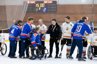 АКМ-следж.  Награждение 2026, Фото: 34