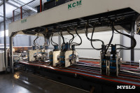 Тульский завод холодильников «ДОН» в два раза увеличит объемы производства, Фото: 1