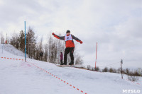 "Весенний Загар-2015" (горные лыжи, сноуборд), Фото: 34