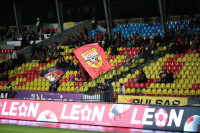 Арсенал - Черноморец, Фото: 11